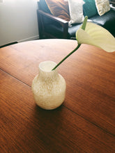 画像をギャラリービューアに読み込む, Henry Dean Flower Vase V.Barbat S : LYNX