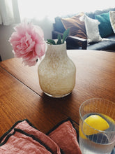 画像をギャラリービューアに読み込む, Henry Dean Flower Vase V.Barbat S : LYNX