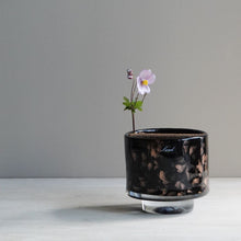Load image into Gallery viewer, Henry Dean Flower Vase V.Akiko L : EMPERADOR
