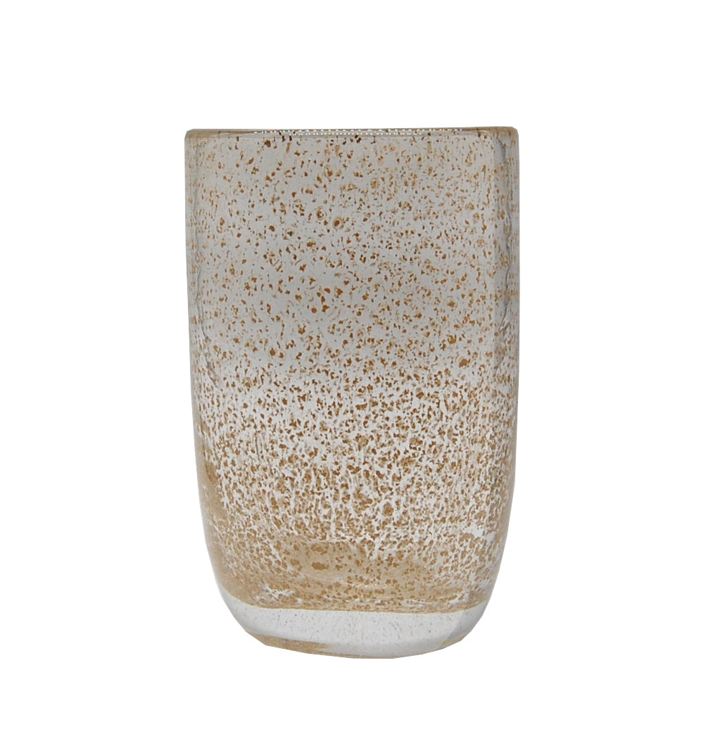 Henry Dean Flower Vase V.Joe : H16 : BIJOU – CANOÉ MAGASIN