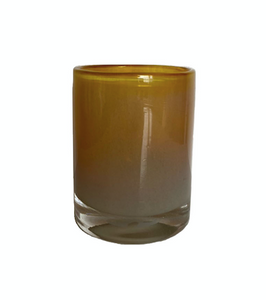 Henry Dean Flower Vase V.Cylinder 10×13 : DIJON