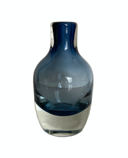 Henry Dean Flower Vase V.Venere S : INK – CANOÉ MAGASIN GÉNÉRAL