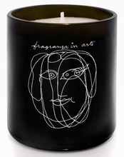 Load image into Gallery viewer, MAISON BERETO  :   ART CANDLES PAVILLON

