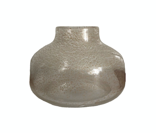Henry Dean Flower Vase V.Femeia XS : LYNX – CANOÉ MAGASIN