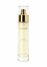Load image into Gallery viewer, Finalite Avant Warming-up Lotion Spray 50ml
