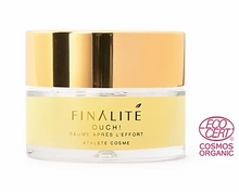 Load image into Gallery viewer, Finalite Ouch! Massage Balm 30ml
