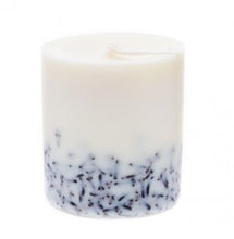 Load image into Gallery viewer, MUNIO CANDELA Soy Wax Candle：Cloves CANDLE 515ml

