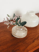 Load image into Gallery viewer, Henry Dean Flower Vase V.Femeia XS : BIJOU
