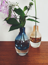 Load image into Gallery viewer, Henry Dean Flower Vase V.Venere S : INK
