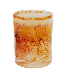 Henry Dean Flower Vase V.Cylinder 10×13 : STEP