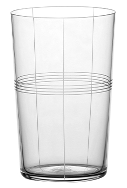 木村硝子店 セーヌ 99-10oz タンブラー – CANOÉ MAGASIN GÉNÉRAL