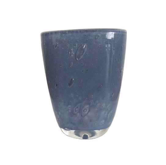 Henry Dean Flower Vase V.Julien XS : CHICORY – CANOÉ MAGASIN GÉNÉRAL