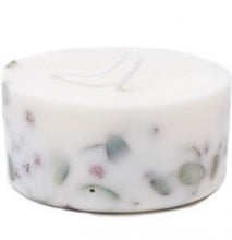 Load image into Gallery viewer, MUNIO CANDELA Soy Wax Candle：Ashberry &amp; bilberry CANDLE 220ml
