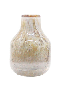 Henry Dean Flower Vase V.Barbat XS  : CORZO