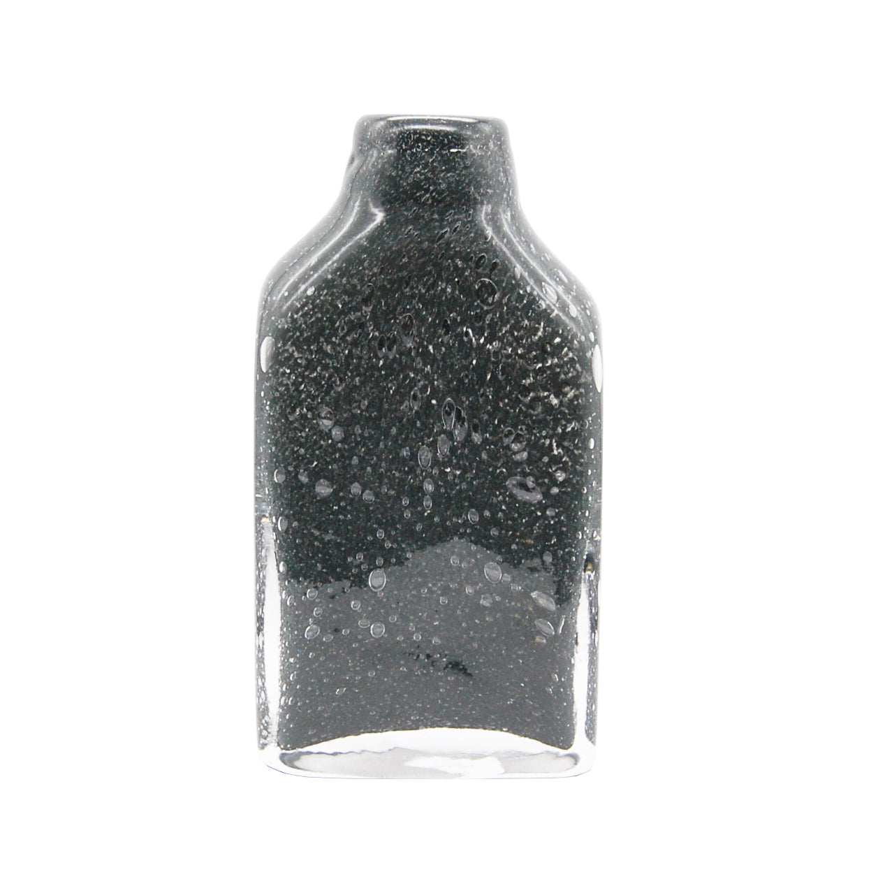 新品未使用　ヘンリーディーン　ボトルS マーキュリー Bottle S マーキュリー – Henry Dean_japan