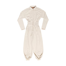 Load image into Gallery viewer, CANOÉ Organic Cotton : Comfy Coveralls  #CACS0110b
