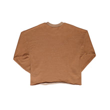 Load image into Gallery viewer, CANOÉ Organic Cotton :Comfy Sweatshirts  #CACS0140b
