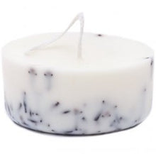 Load image into Gallery viewer, MUNIO CANDELA Soy Wax Candle：Cloves CANDLE 220ml
