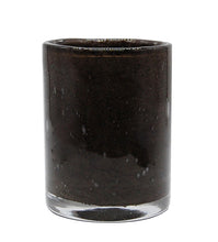 Load image into Gallery viewer, Henry Dean Flower Vase V.Cylinder : 10×13 : CUB
