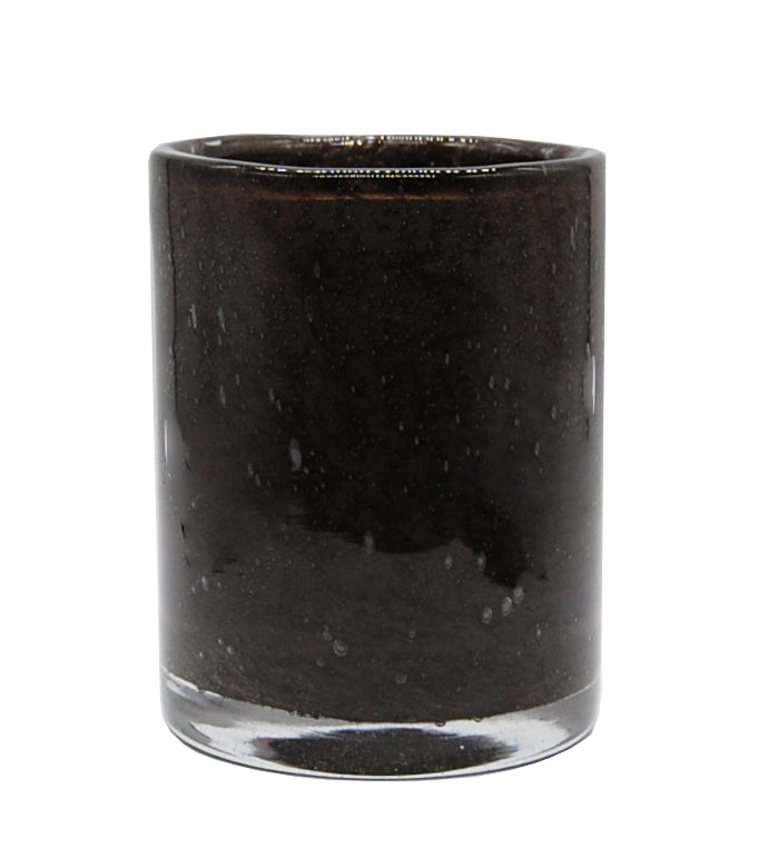 Henry Dean Flower Vase V.Cylinder : 10×13 : CUB