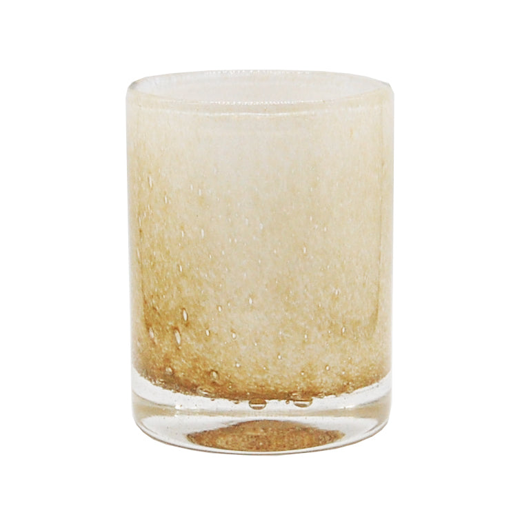 Henry Dean Flower Vase V.Cylinder 10×13 : LYNX – CANOÉ MAGASIN GÉNÉRAL