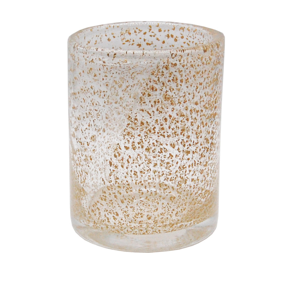 Henry Dean Flower Vase V.Cylinder 10×13 : BIJOU