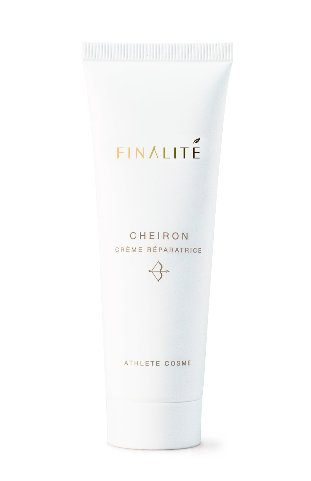 Finalite Cheiron Hand care Cream 50ml