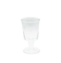 Load image into Gallery viewer, Henry Dean Flower Vase G.Henry : CLEAR
