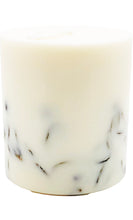 Load image into Gallery viewer, MUNIO CANDELA Soy Wax Candle：Ashberry &amp; bilberry CANDLE 515ml
