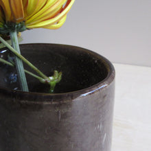 画像をギャラリービューアに読み込む, Henry Dean Flower Vase V.Joe : H16 : CUB
