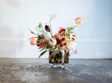 Load image into Gallery viewer, Henry Dean Flower Vase V.Akiko S : PIGNA

