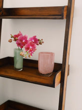 Load image into Gallery viewer, Henry Dean Flower Vase V.Julien XS : BLOSSOM
