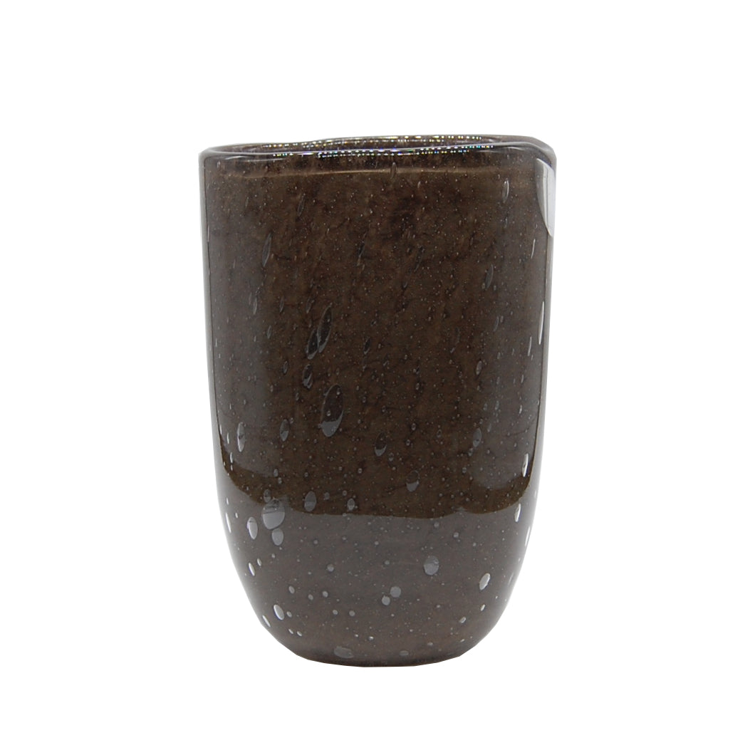 Henry Dean Flower Vase V.Joe : H16 : CUB – CANOÉ MAGASIN GÉNÉRAL