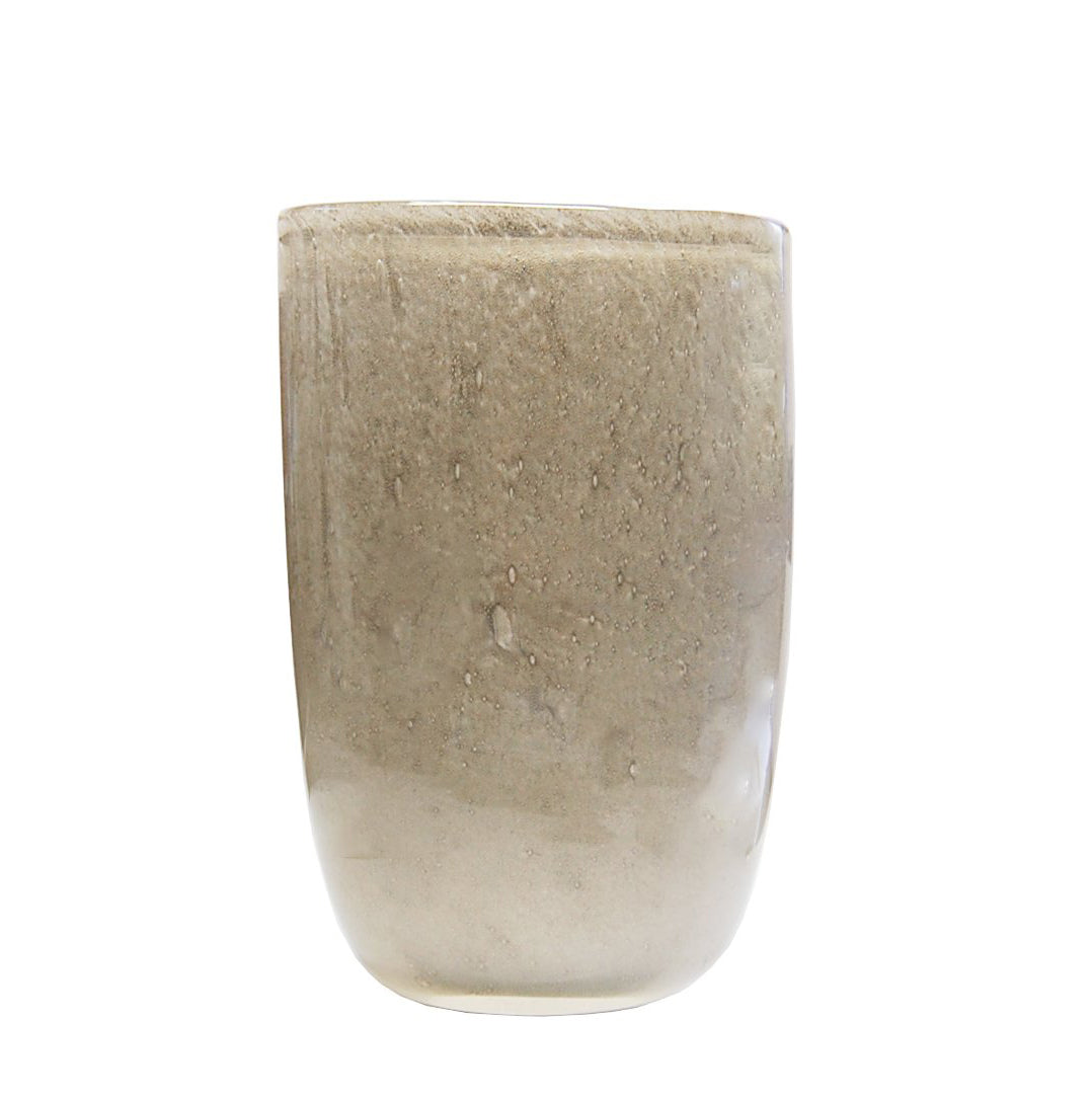 Henry Dean カーネリアン Joe Henry Dean Flower Vase V.Joe : H16 : GRAVIER – CANOÉ MAGASIN GÉNÉRAL