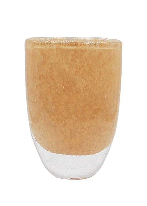 ⭐︎ヘンリーディーン　2点セット⭐︎ Henry Dean Flower Vase G.Henry : CLEAR – CANOÉ MAGASIN GÉNÉRAL
