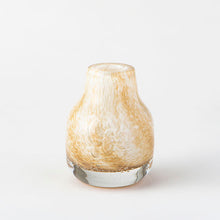 Load image into Gallery viewer, Henry Dean Flower Vase V.Barbat XS  : LYNX
