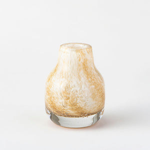 Henry Dean Flower Vase V.Barbat XS  : LYNX