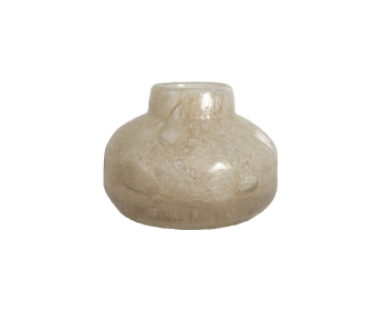 Henry Dean Flower Vase V.Femeia XS : LYNX – CANOÉ MAGASIN