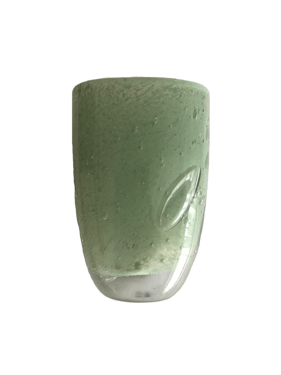 Henry Dean Flower Vase V.Julien XS : MINERAL – CANOÉ MAGASIN GÉNÉRAL