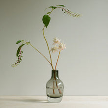 画像をギャラリービューアに読み込む, Henry Dean Flower Vase V.Venere S : OLIVE
