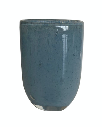 CHRISTOFLE　クリストフル　フラワーベース　花瓶　V　R7710 CHRISTOFLE クリストフル フラワーベース 花瓶 V R7710 美術品
