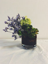 画像をギャラリービューアに読み込む, Henry Dean Flower Vase V.Akiko S : PIGNA
