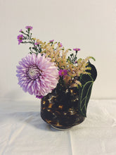 Load image into Gallery viewer, Henry Dean Flower Vase V.Akiko S : PIGNA
