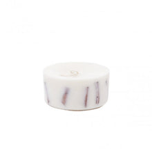 Load image into Gallery viewer, MUNIO CANDELA Soy Wax Candle：Cinnamon CANDLE 220ml

