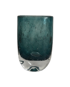 Henry Dean Grass L チコリー Henry Dean Flower Vase V.Julien XS : JASPER – CANOÉ MAGASIN