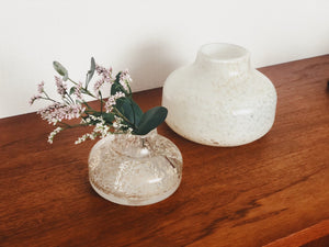 Henry Dean Flower Vase V.Femeia S : LYNX
