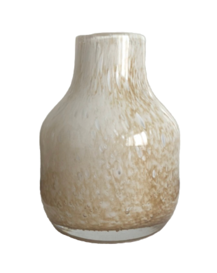 Henry Dean Flower Vase V.Barbat S : LYNX – CANOÉ MAGASIN GÉNÉRAL